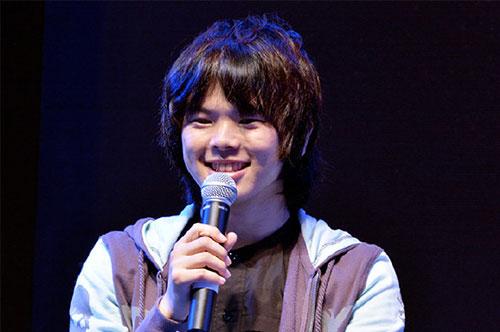 这么可爱一定是声优村濑步的观察录