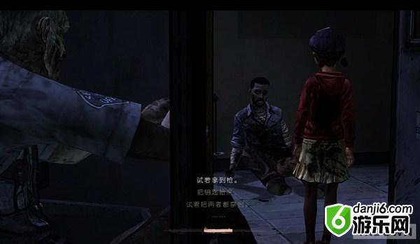 《海上战争》七项修改器