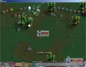 Phelios KaiJin v1.0 注册版