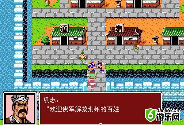 《神鬼寓言：失落之章》24项属性修改器最终汉化版