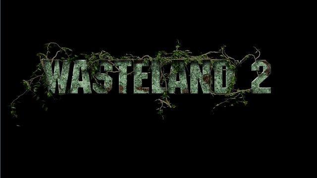 GDC 2015:《废土2:年度版》全新预告 即将登陆Xbox One