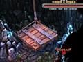 《火炬之光》纯正原味怪物名称汉化补丁v1.0