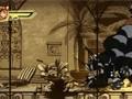 《闪克（Shank）》V1.3升级档补丁skidrow版