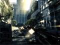 《孤岛危机2》V1.1升级档补丁覆盖版