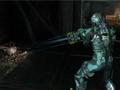 《死亡空间2》v1.0十一项修改器