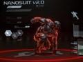 《孤岛危机2》天邈汉化补丁v1.0