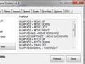 《极品飞车15：变速2》视角修改器V1.3.1