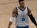 《NBA 2K10》V1.1升级版汉化补丁（第五版）
