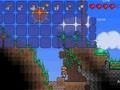 《泰拉瑞亚Terraria》八项修改器