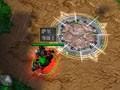 《冰封王座》地图：Dota AllStars 6.63b中文版下载