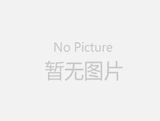 海洋快艇大作战