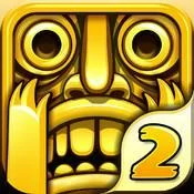 神庙逃亡2 Temple Run 2