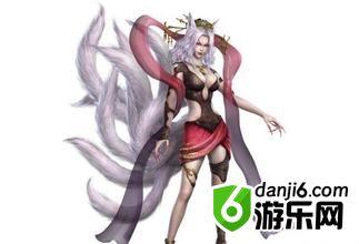 无双大蛇2:终极版