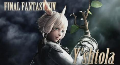 街机版《最终幻想:纷争》知性猫女雅修特拉试玩演示