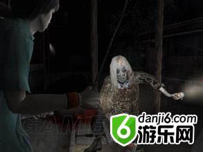 双截龙