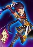 斗魔江湖
