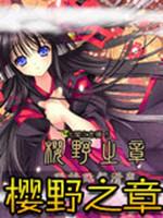 太阁立志传5:樱野之章 中文版