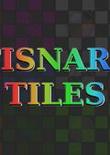 Tisnart方块