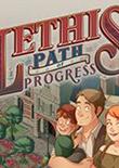 Lethis:进步之路