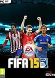 FIFA15终极版 中文版