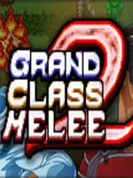 全职大乱斗2