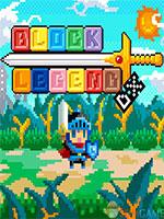 方块传奇DX