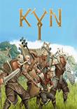 kyn 中文版