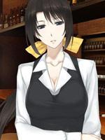 虚之少女