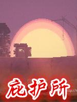 庇护所 中文版