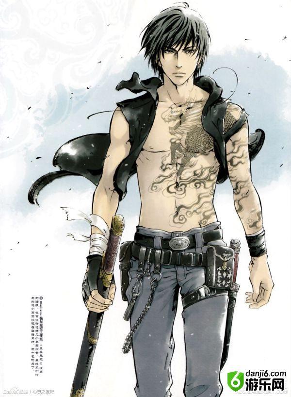 遇上四小将并成为好友,而石黑龙及王小龙和小虎等人