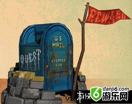 游侠网