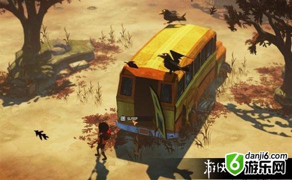 游侠网