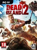 死亡岛2 中文版