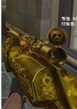 CSOL神器时代2.0