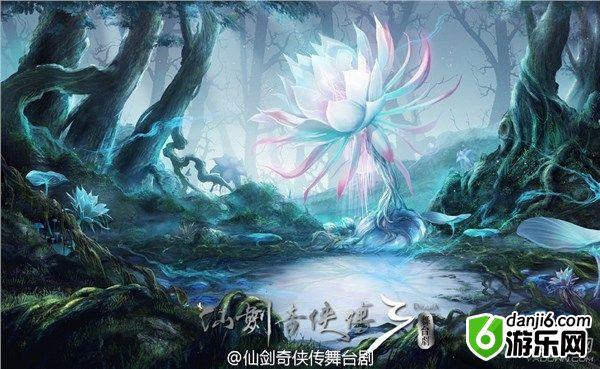 游迅网www.yxdown.com
