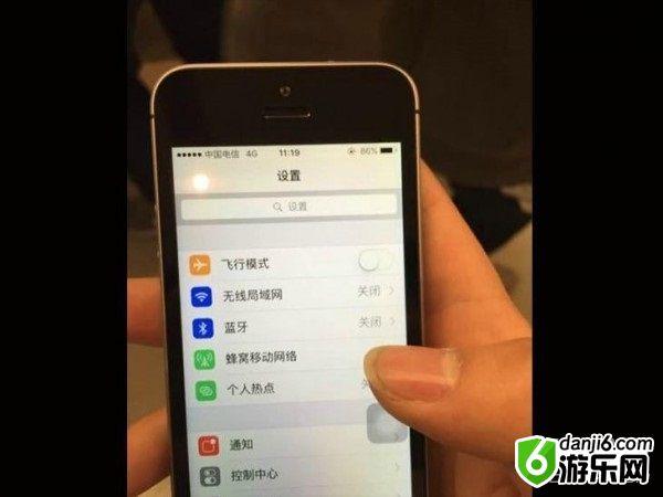 媒体总结不买iPhoneSE的五大理由 果粉们还是坚决要买吗
