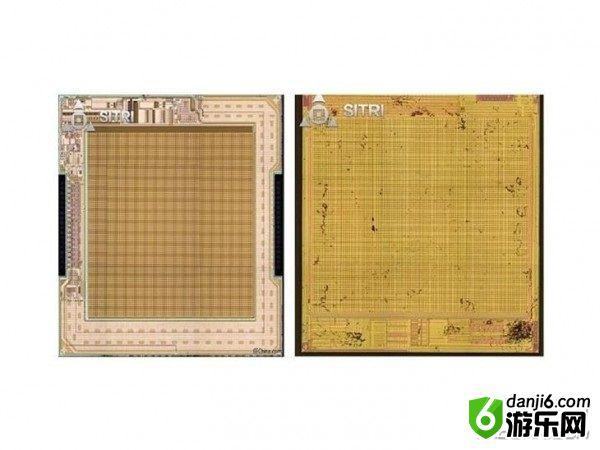 媒体总结不买iPhoneSE的五大理由 果粉们还是坚决要买吗