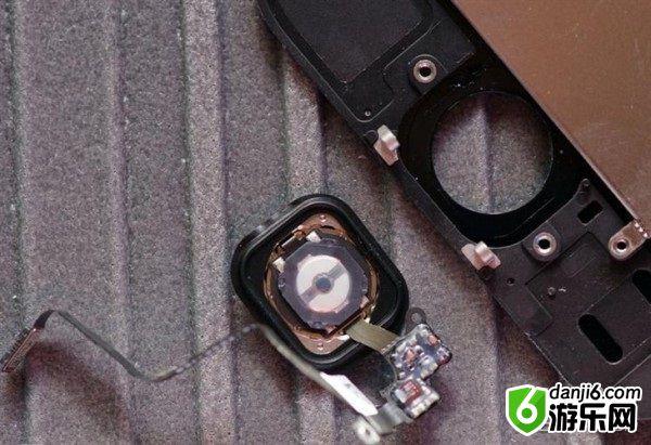 媒体总结不买iPhoneSE的五大理由 果粉们还是坚决要买吗