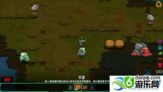 崩溃大陆手机版电力龟怎么刷？无伤刷电力龟方法图文详解