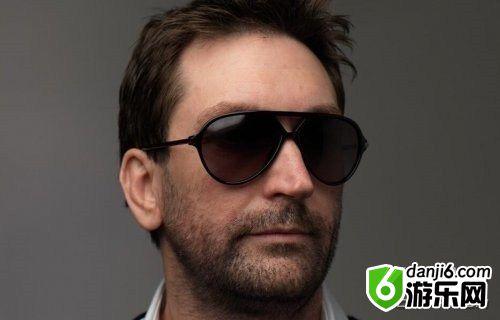 《GTA5》被曝迄今销售额已达30亿美元 简直是吸金利器！