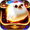 小鸟爆破免费版 v2.2.6 