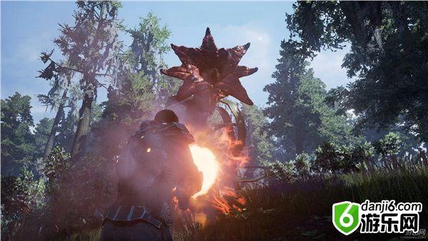 《人口复兴》试水游戏《碎片化》公布 即将登陆Steam