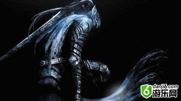 《黑暗之魂：受死版》多人部分停运 南梦宫方面态度暧昧