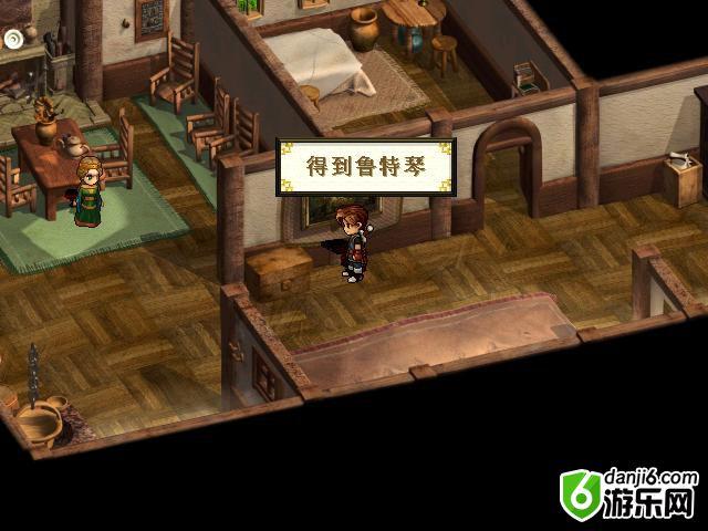 点击查看大图 \