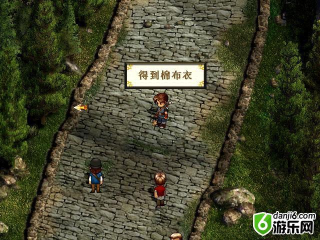 点击查看大图 \