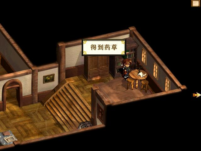 点击查看大图 \