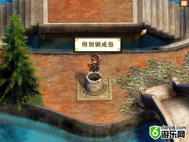 点击查看大图 \