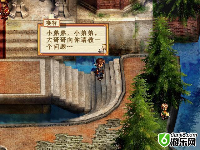 点击查看大图 \