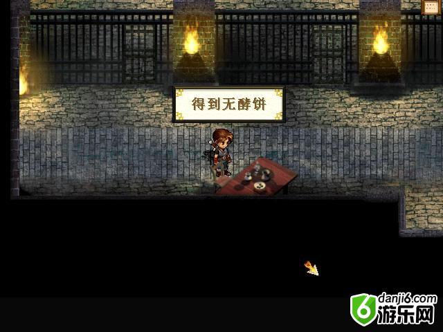 点击查看大图 \