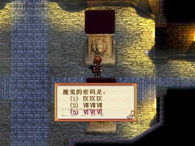 点击查看大图 \